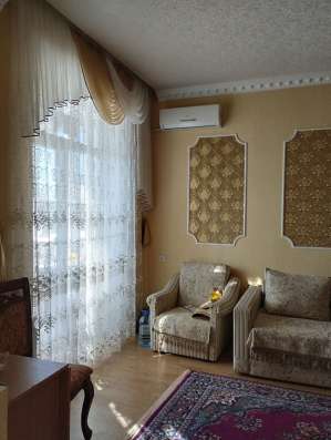 Продам квартиру в Макеевке Зелёный фото 3