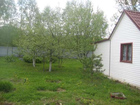 Продам дом в Раменское. Жилая площадь 30 кв.м. в Раменское фото 16