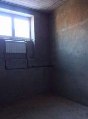 Коттедж 400 м2 на участке 3.5 сот. в Владимире фото 9