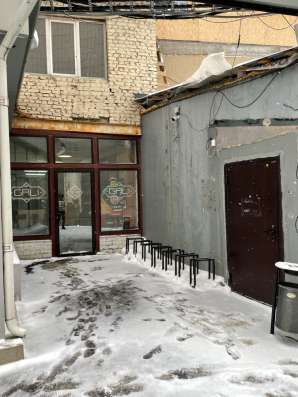 Помещение в аренду в Казани фото 4