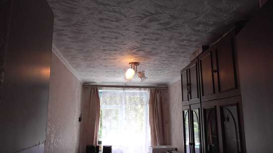 Продам 3-х комн. кв в Москве фото 12