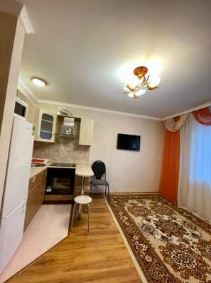 Сдается отличная студия в Малоярославце фото 4