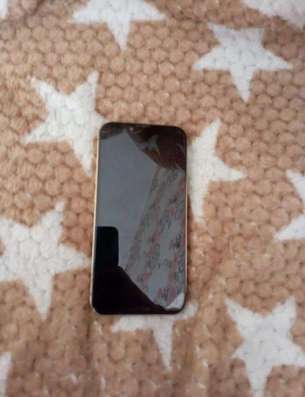 iPhone 13 Pro в Уссурийске фото 4