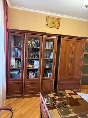 Продажа от собственника в Ростове-на-Дону фото 7