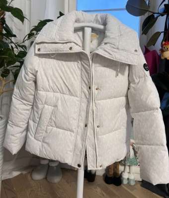 Куртка Michael Kors в Москве