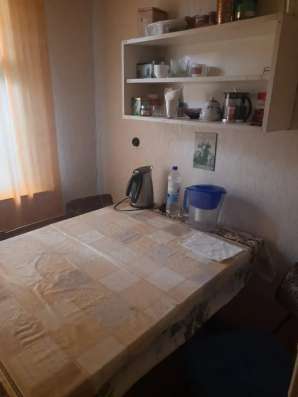 Продается дом в Калаче фото 7