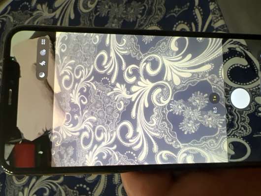 Продам айфон 11 pro max 256GB в Москве фото 5