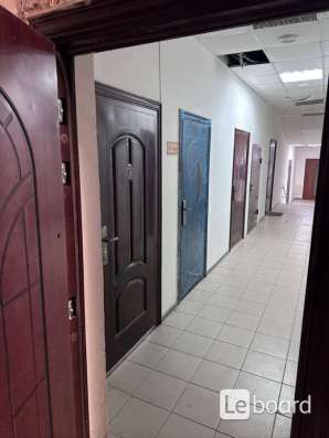 Помещение в Ставрополе фото 3