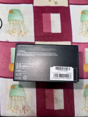 Logitech G Pro X Superlight в Уссурийске фото 9