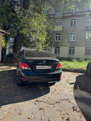 Продаю в Москве фото 4