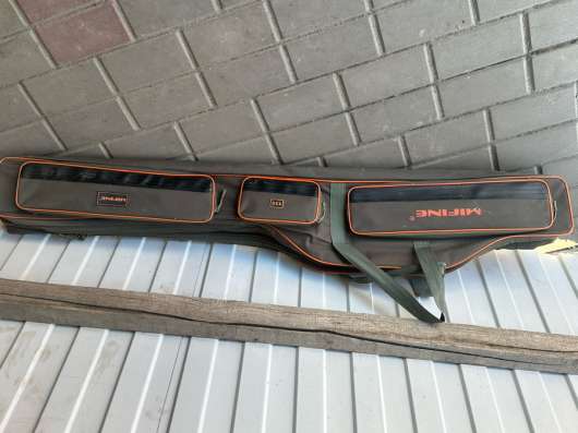 Продам товары для рыбалки фото 8