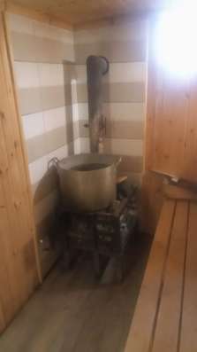 Продается дом в Липецке фото 10