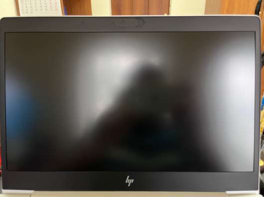 HP EliteBook 745 G6 в Астрахани фото 4