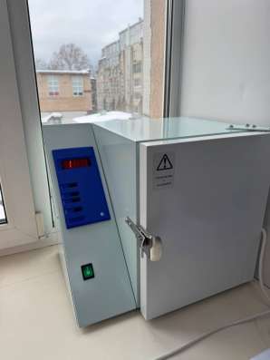 Продам сухожар гп-10