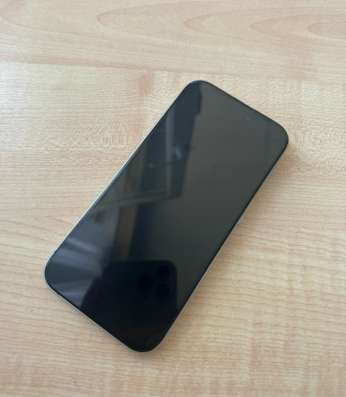 iphone 15 pro в Армавире