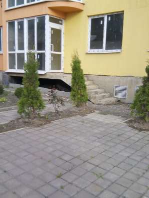 Продажа от собственника в Сочи фото 3