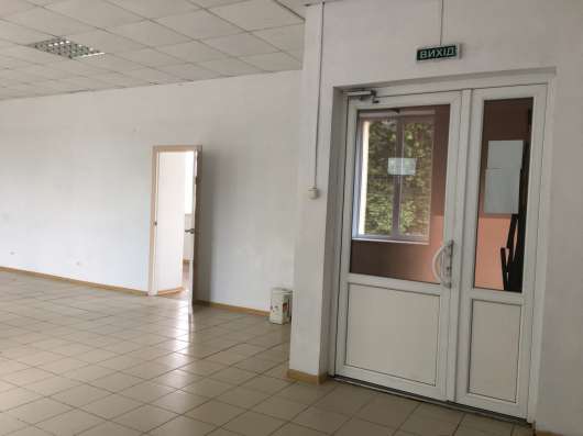 Помещение, 120 кв. м