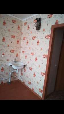 Продам квартиру в Камышине фото 7