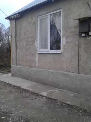 Продам дачу