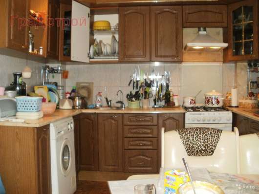 Продам коттедж в Вологда.Жилая площадь 400  кв.м. в Вологде фото 3