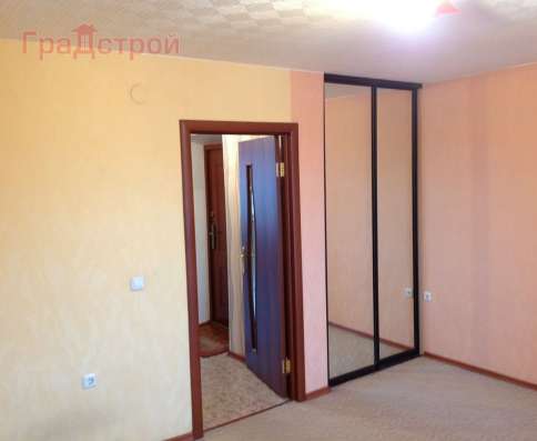 Продам однокомнатную квартиру в Вологда.Жилая площадь 39,80  кв.м.Этаж 5.Есть Балкон. в Вологде фото 7