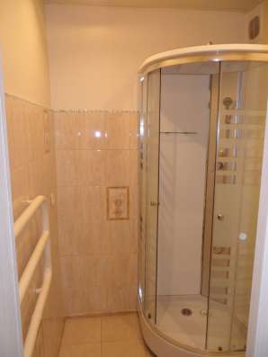 Продам 2 комн, квартиру в Электрогорске фото 8