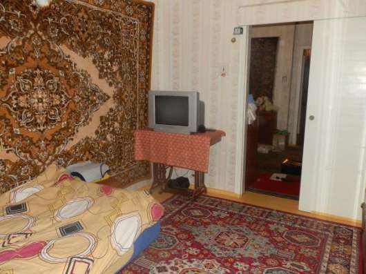 Сдам комнату на Пр.Победы в Севастополе фото 8