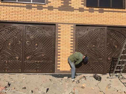 Обмен или продажа дома у реки в Астрахани в Астрахани фото 8