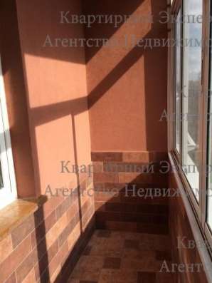 Продам четырехкомнатную квартиру в Москве. Жилая площадь 114,50 кв.м. Этаж 2. Есть балкон. в Москве фото 12