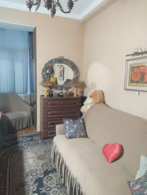 Продам квартиру в Душанбе фото 6
