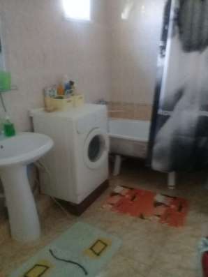 Сдам посуточно
