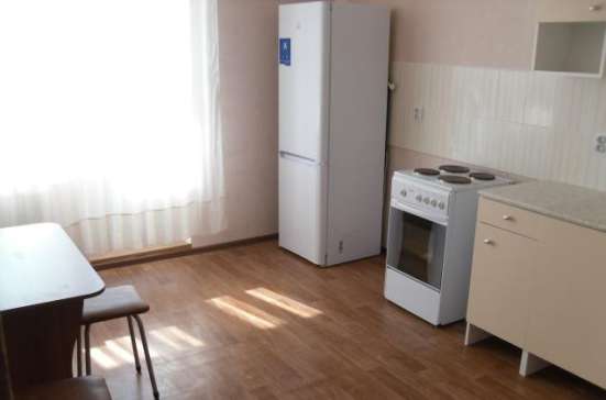Продам однокомнатную квартиру в Краснодар.Жилая площадь 50  кв.м.Этаж 8.Дом монолитный. в Краснодаре фото 4