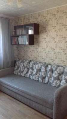 Продам двухкомнатную квартиру в Коломне. Этаж 9. Дом кирпичный. Есть балкон. в Коломне фото 10