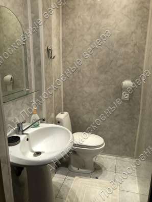Продам коттедж в Москва.Жилая площадь 426  кв.м.Есть Газ, Водопровод. в Москве фото 13