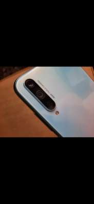 Продам телефон Honor 30 i в Благовещенске фото 4