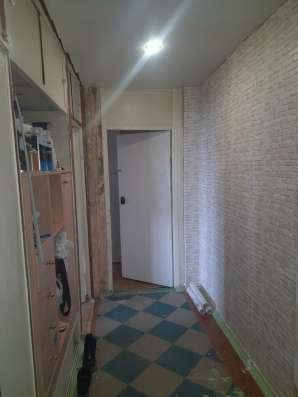 Продам квартиру в Курске фото 3