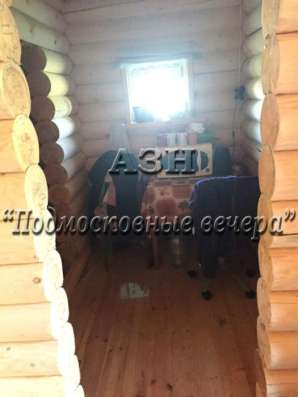 Продам дом в Шатура.Жилая площадь 73  кв.м.Есть Электричество. в Шатуре фото 8