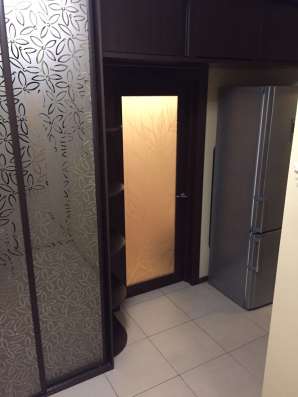 Продажа квартиры в Москве фото 6