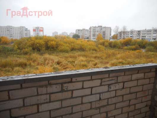 Продам однокомнатную квартиру в Вологда.Жилая площадь 41  кв.м.Этаж 2.Дом кирпичный. в Вологде фото 7