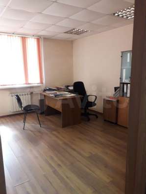 Офисное помещение, 89 м² в Красноярске фото 7
