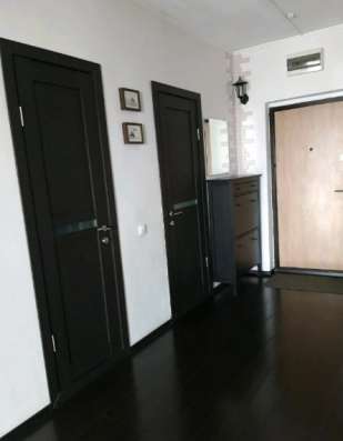 Продается квартира