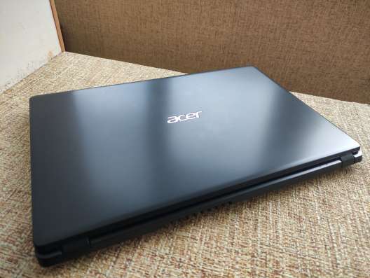 I3 8145u | 1000 GB HDD | 8GB RAM |