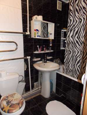 Продам квартиру в Аксае в Аксае фото 3