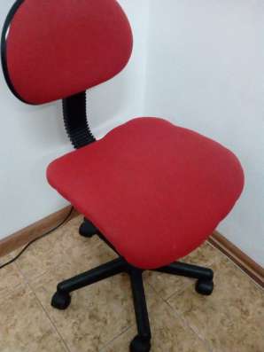 Столы и стулья модного цвета в Лосино-Петровском