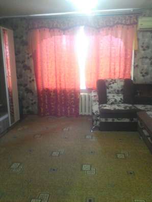 Продам 2 х комнатную квартиру в Краснодаре фото 6