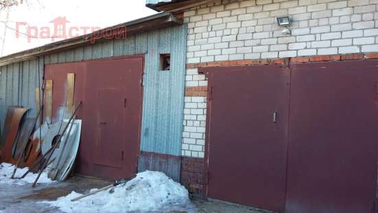 Продается коммерческая в Вологде фото 12