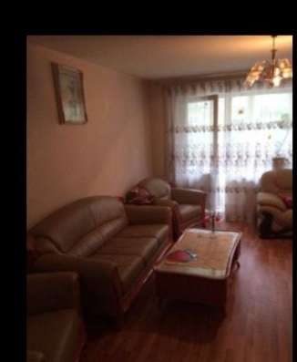 Продам трехкомнатную квартиру в Москва.Жилая площадь 105,50  кв.м.Этаж 3.Дом монолитный.