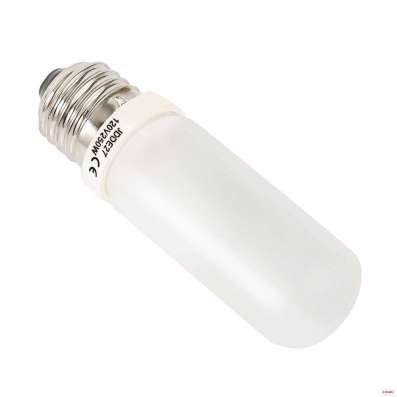 Лампа Raylab RLB-250W E27 240V
