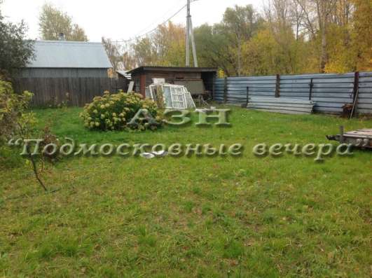 Продам коттедж в Котельники.Жилая площадь 200  кв.м.Есть Электричество, Газ. в Котельниках