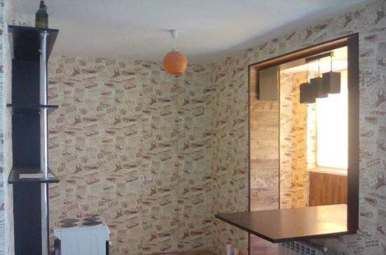 Продам двухкомнатную квартиру в Краснодар.Жилая площадь 50,70  кв.м.Этаж 9.Дом монолитный. в Краснодаре фото 3